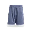 Quần tennis Adidas Premium Vải Thun Da Cá Classic Clubhouse