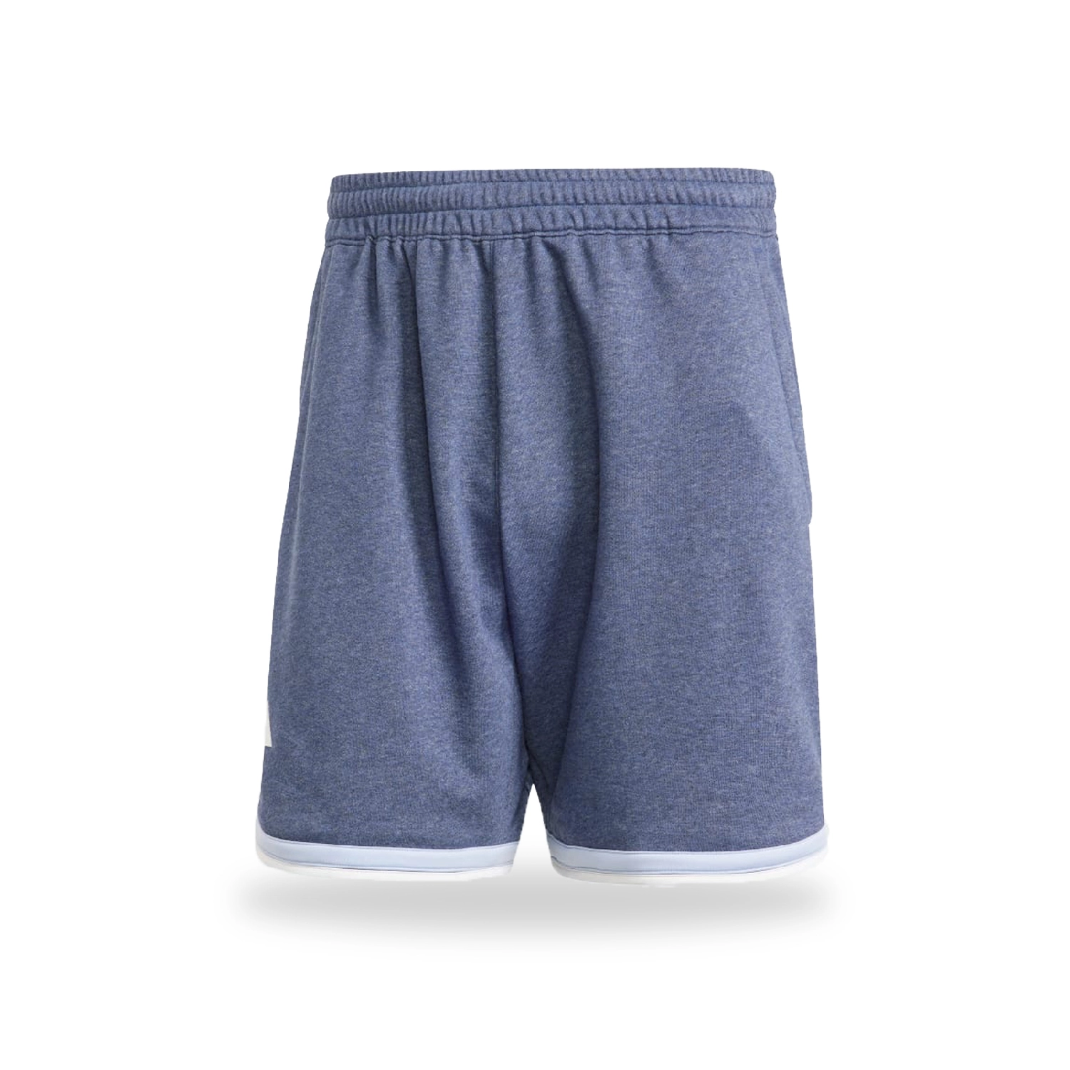 quan-tennis-adidas-premium-vai-thun-da-ca-classic-clubhouse_1693871903-2 Quần tennis Adidas Premium Vải Thun Da Cá Classic Clubhouse