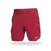 Quần tennis Nike NikeCourt Dri-FIT Slam