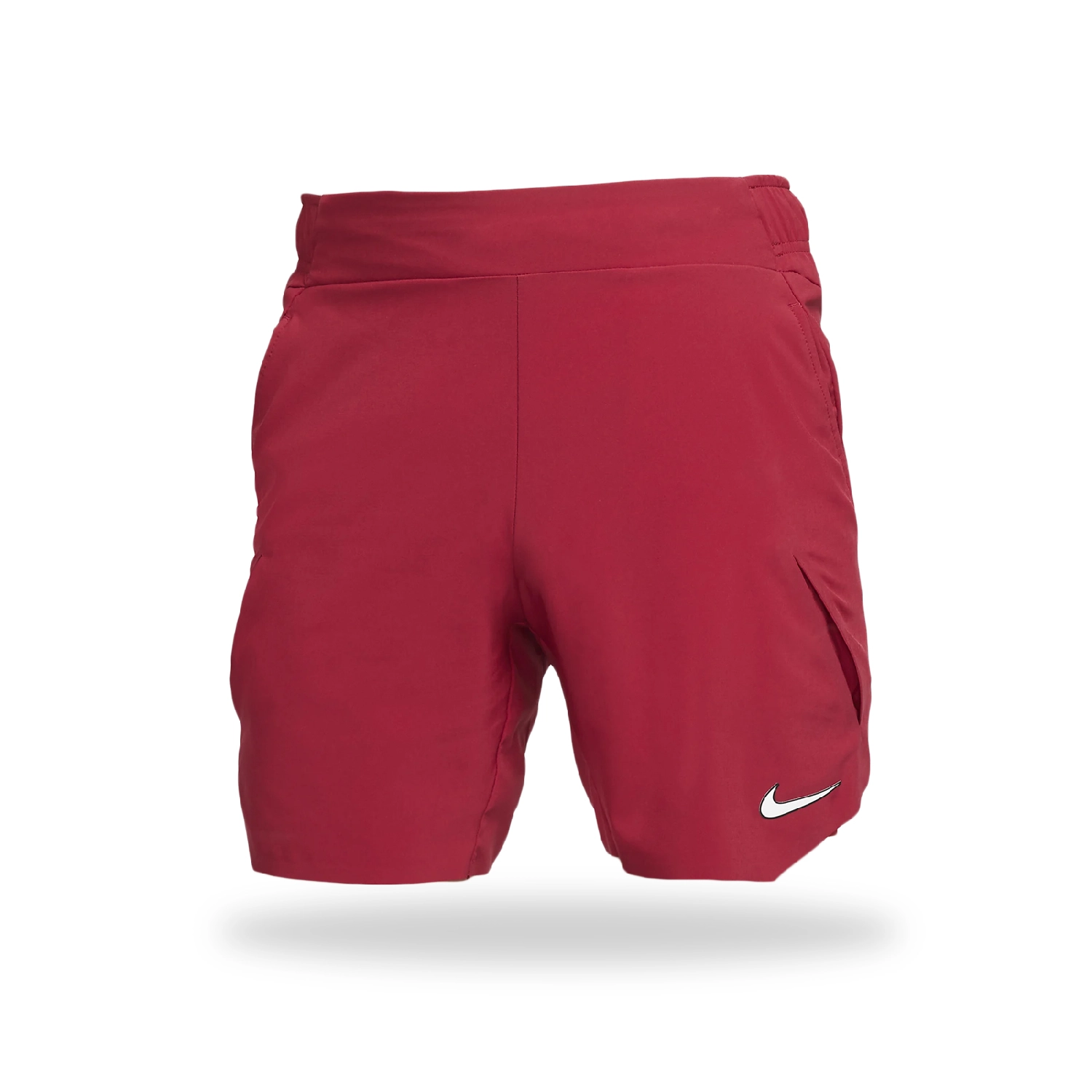Quần tennis Nike NikeCourt Dri-FIT Slam
