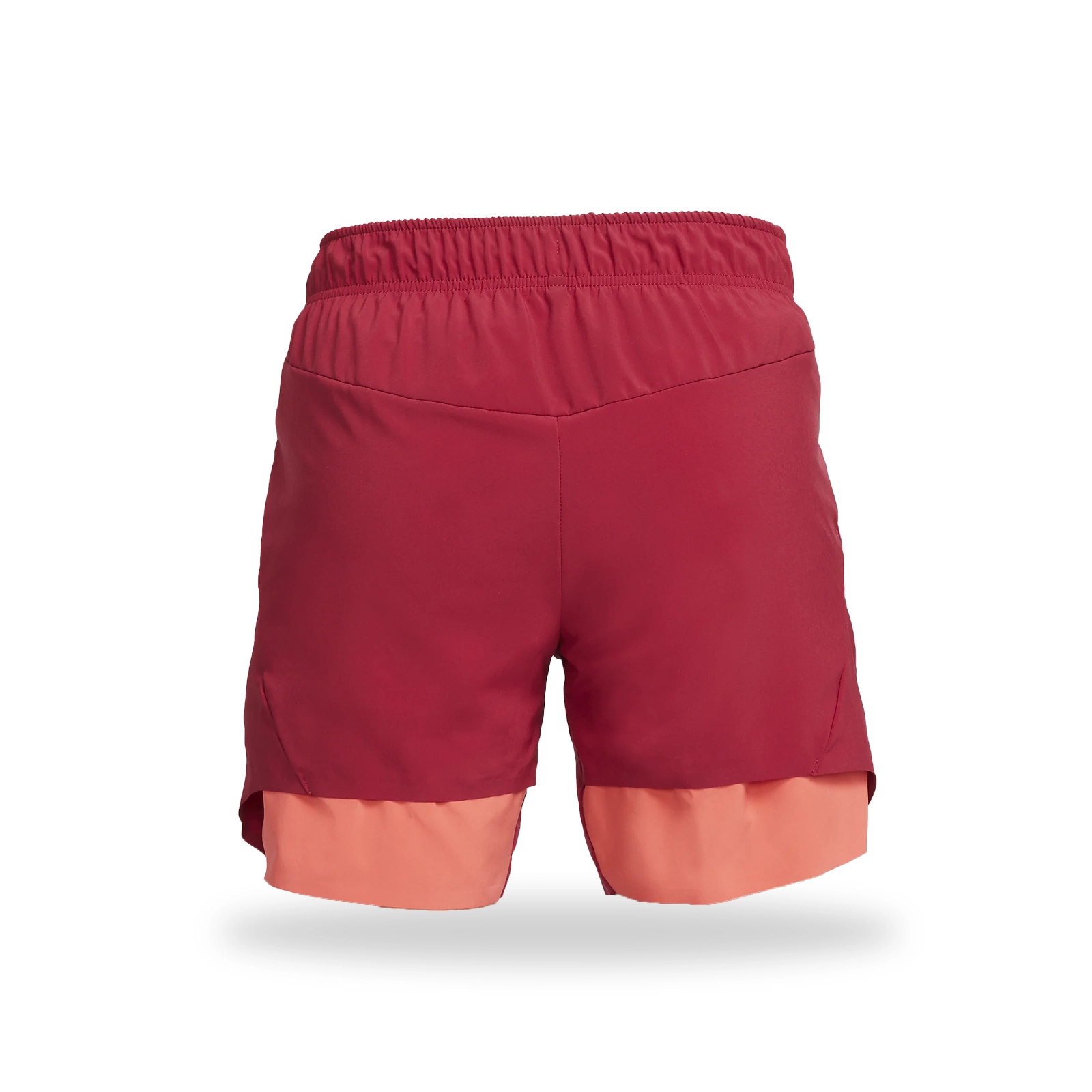quan-tennis-nike-nikecourt-dri-fit-slam-2_1693863052 Quần tennis Nike NikeCourt Dri-FIT Slam