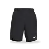 quan-tennis-adidas-3-soc-club
