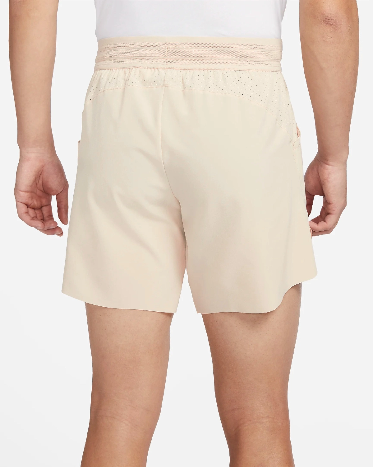 Quần tennis Nike Rafa Men's Nike Dri-FIT ADV 7