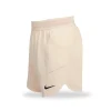Quần tennis Nike Rafa Men's Nike Dri-FIT ADV 7