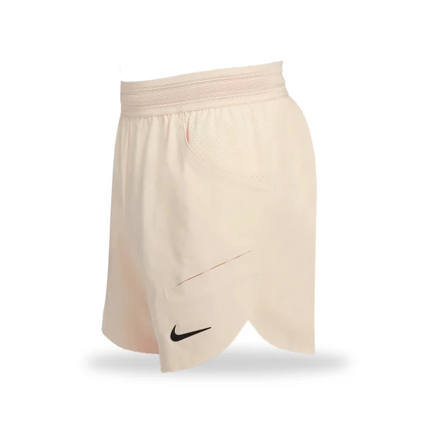 Quần tennis Nike Rafa Men's Nike Dri-FIT ADV 7