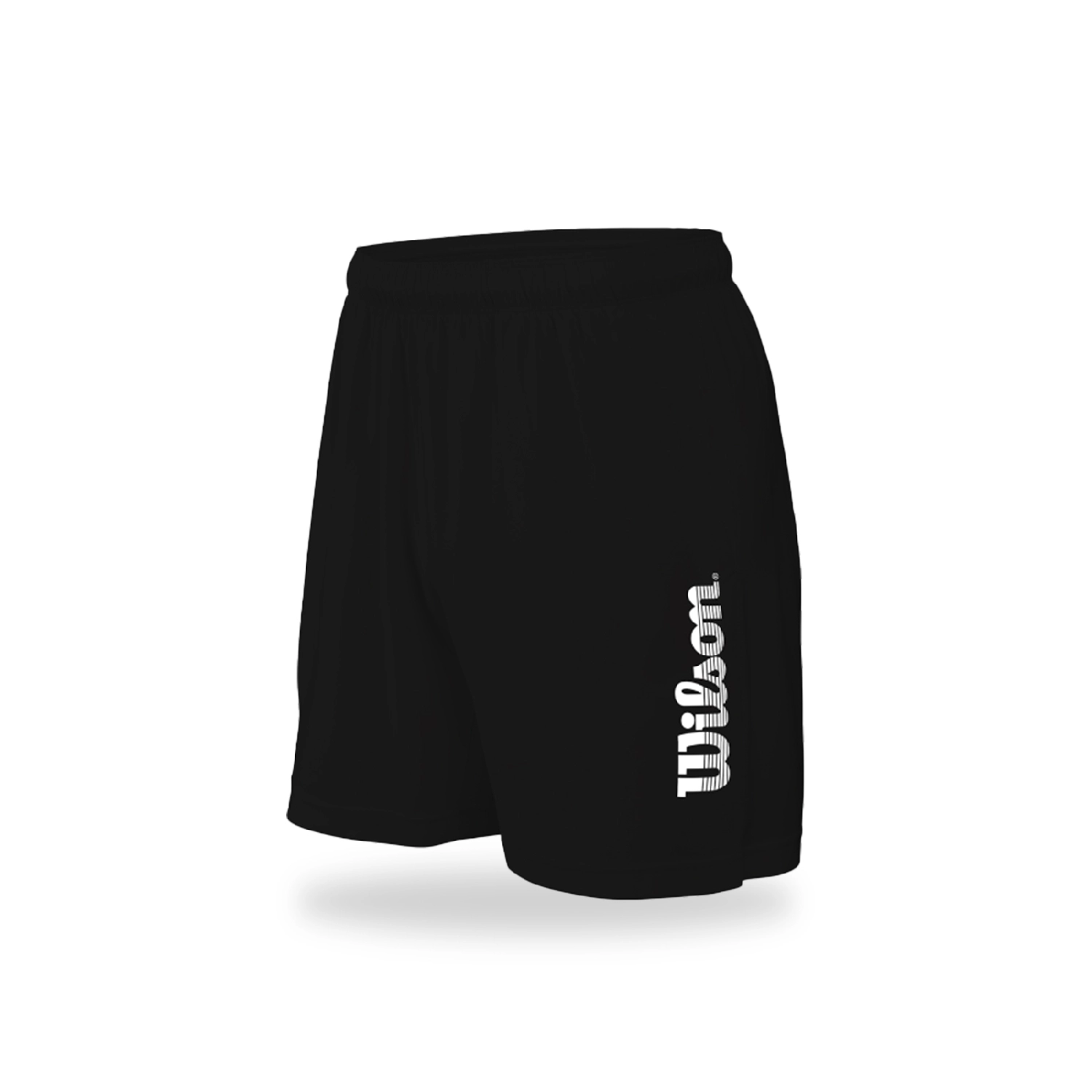 quan-tennis-wilson-w22401-2-den-logo-trang-chinh-hang_1694739818-2 Quần tennis Wilson W22401-2 - Đen logo trắng chính hãng
