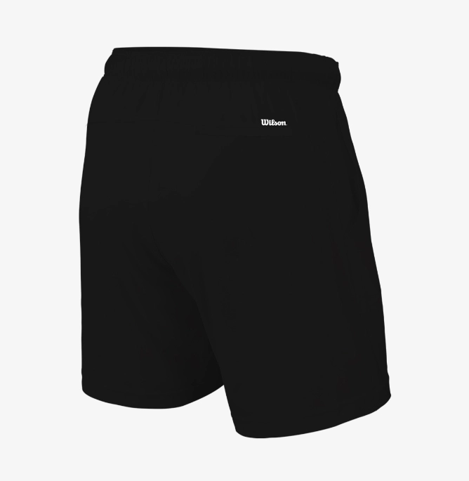 quan-tennis-wilson-w22401-2-den-logo-trang-chinh-hang_1694739959 Quần tennis Wilson W22401-2 - Đen logo trắng chính hãng
