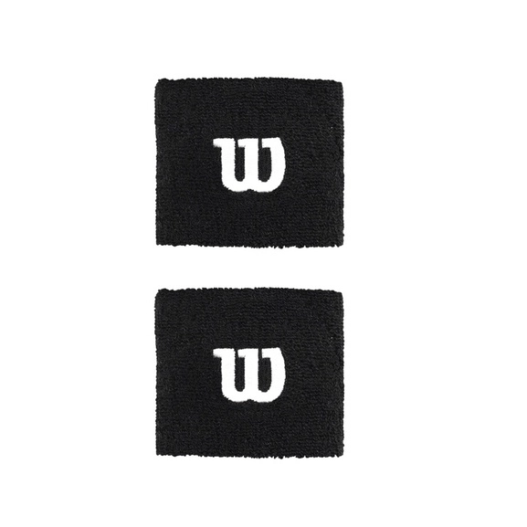 set-bang-chan-mo-hoi-wilson-wr5602700-chinh-hang-2-cai Set Băng Chặn Mồ Hôi Wilson WR5602700 Chính Hãng (2 Cái)