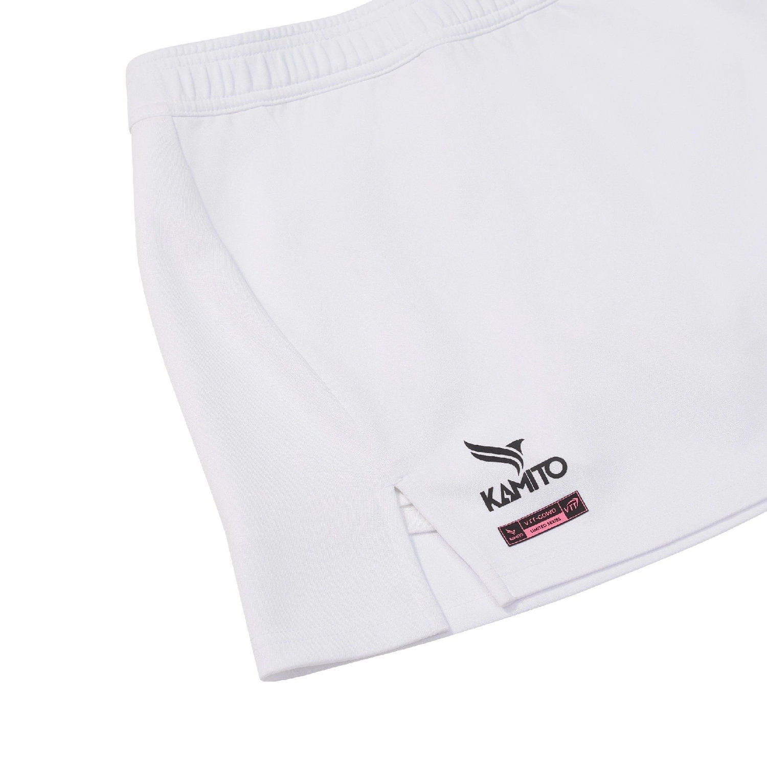 vay-cau-long-kamito-vtt-gowo-kmps231250-trang-chinh-hang-1_1705344198 Váy cầu lông Kamito VTT Gowo KMPS231250 - Trắng chính hãng