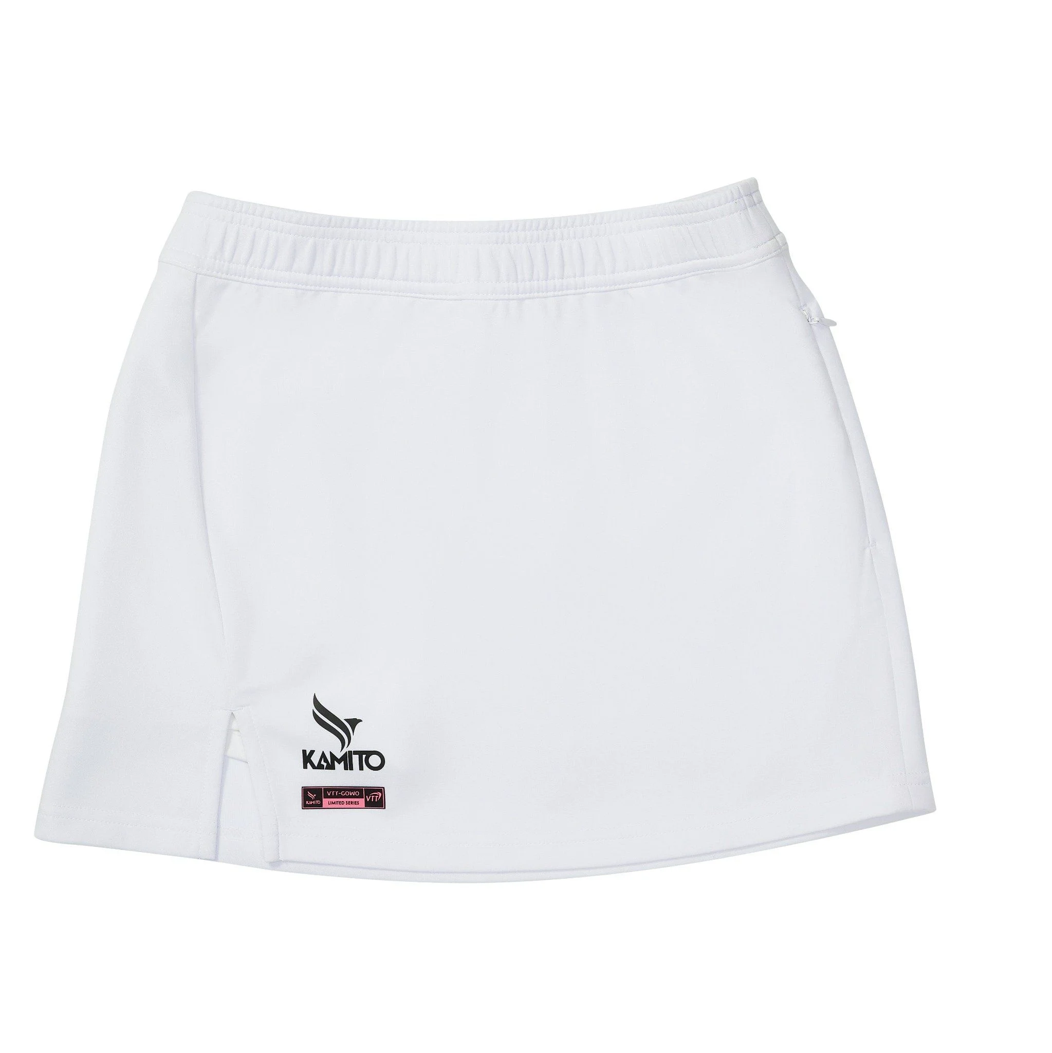 vay-cau-long-kamito-vtt-gowo-kmps231250-trang-chinh-hang_1705344192-2 Váy cầu lông Kamito VTT Gowo KMPS231250 - Trắng chính hãng
