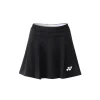 vay-cau-long-yonex-9018-den