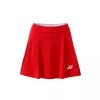 vay-cau-long-yonex-9018-do