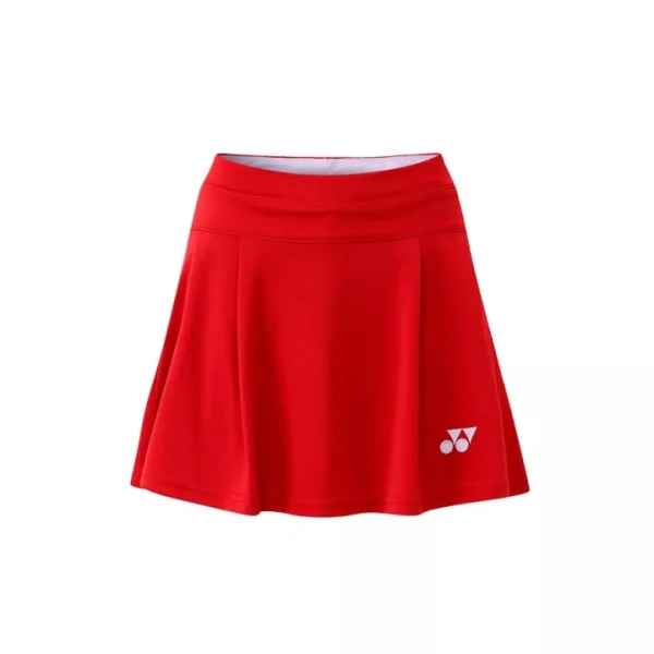 vay-cau-long-yonex-9018-do