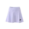 vay-cau-long-yonex-9018-trang