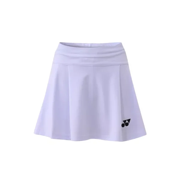 vay-cau-long-yonex-9018-trang