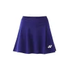 vay-cau-long-yonex-9018-xanh-dam