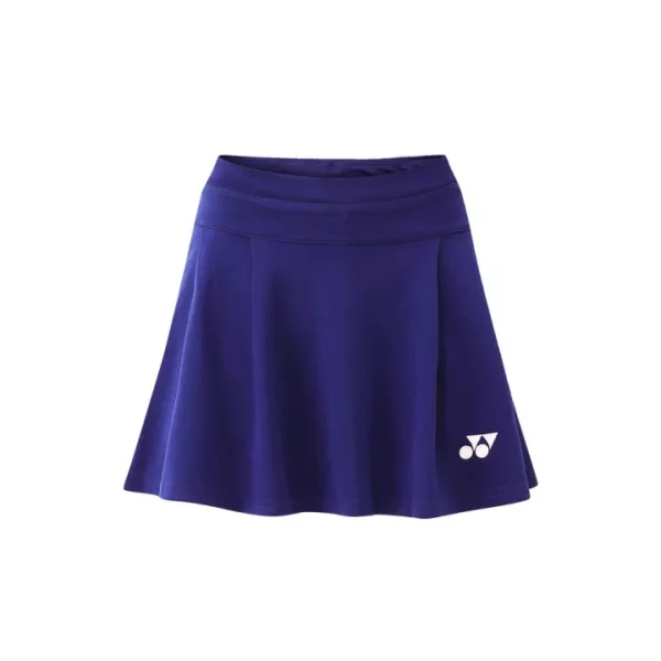 vay-cau-long-yonex-9018-xanh-dam