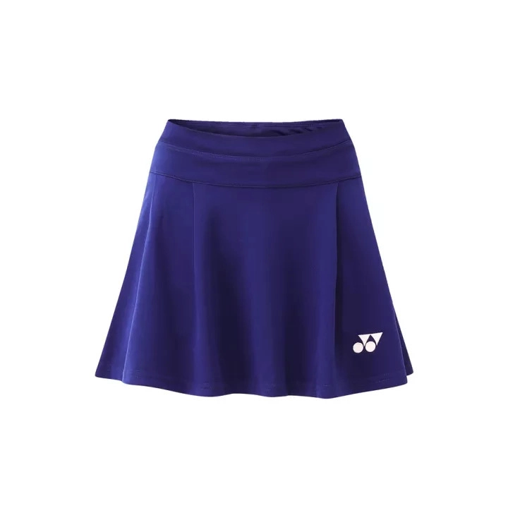 vay-cau-long-yonex-9018-xanh-dam Váy Cầu Lông Yonex 9018 - Xanh Đậm