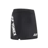 vay-cau-long-yonex-92006-den