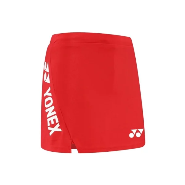 vay-cau-long-yonex-92006-do