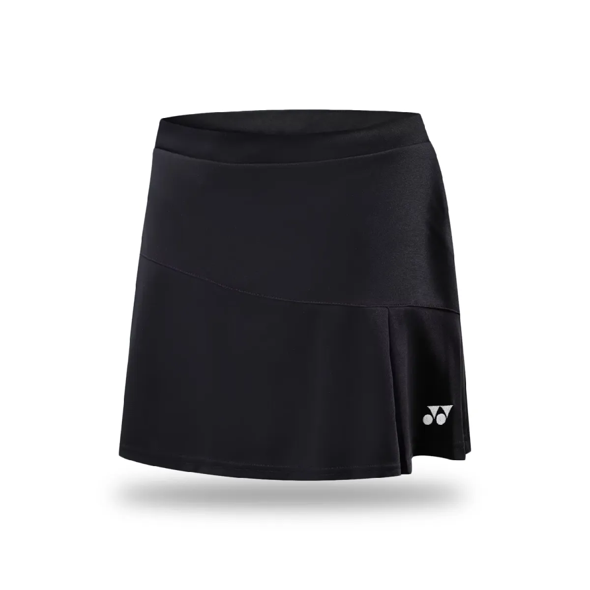Váy Cầu Lông Yonex 943 - Đen