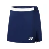 vay-cau-long-yonex-tcv2363-trang