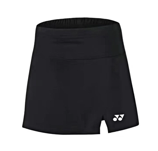 vay-cau-long-yonex-tcv2364-den