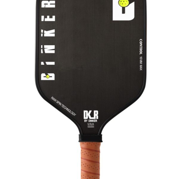 Vợt Pickleball Carbon Fiber T700