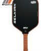 Vợt Pickleball Selkirk Halo - XL