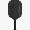 Vợt Gearbox Pro Control Intergra