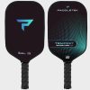 Vợt Paddletek Tempest Reign Pro V3