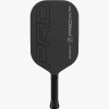 Vợt Gearbox Pro Control Elongated
