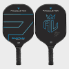 Vợt Paddletek Bantam Alw-C