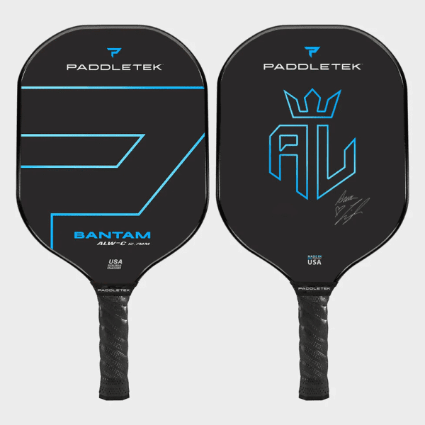 Vợt Paddletek Bantam Alw-C