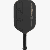 Vợt Gearbox Pro Power Elongated