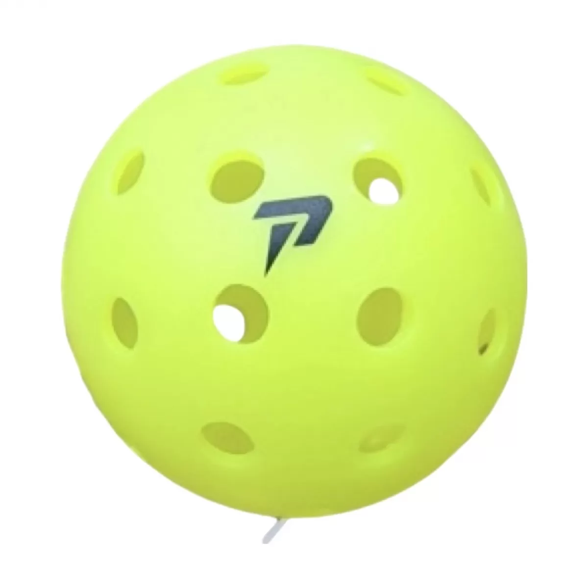 Bóng Pickleball Passion (quả)