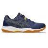 Giày pickleball Asics Gel-Renma Xanh Navy