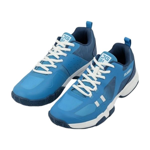 Giày pickleball Jogarbola JG-220822
