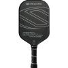 Vợt Pickleball Selkirk Vanguard Control Invikta Raw Carbon