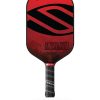 Vợt Pickleball Selkirk AMPED - Invikta