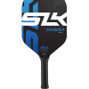 Vợt Selkirk Omega - XL
