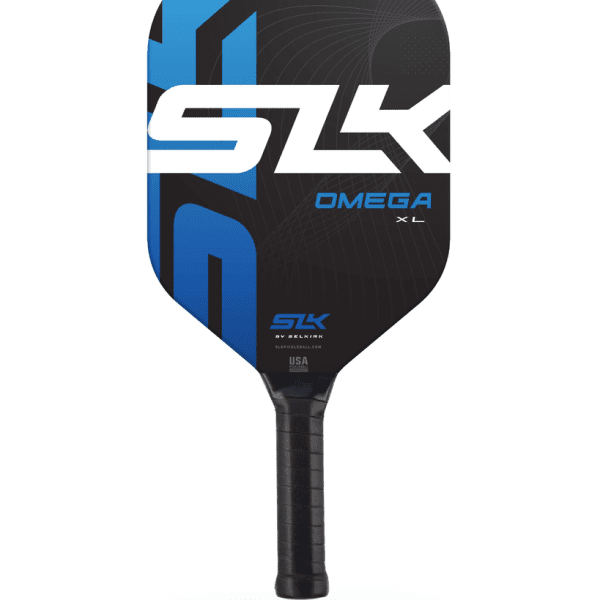 Vợt Selkirk Omega - XL