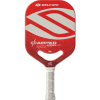 Vợt Selkirk AMPED Pro Air - Epic