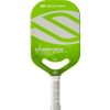 Vợt Pickleball Selkirk AMPED Pro Air – Invikta