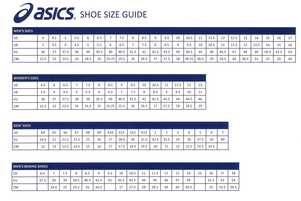 Giày pickleball Asics Gel-Renma Xanh Navy