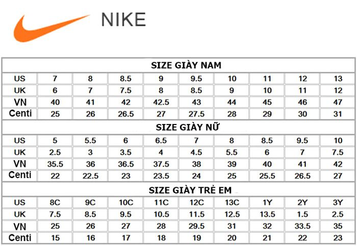 Giày pickleball NikeCourt Air Zoom Vapor Pro 2