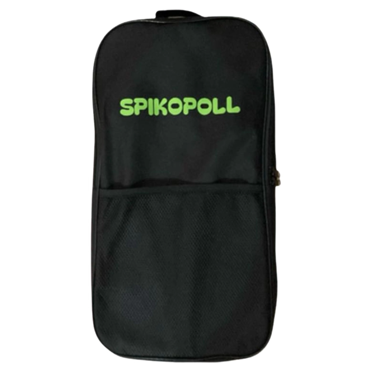 tui-pickleball-spikopoll-pvn70_1725496518-1 Túi Pickleball Spikopoll PVN70