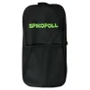 Túi Pickleball Spikopoll PVN70