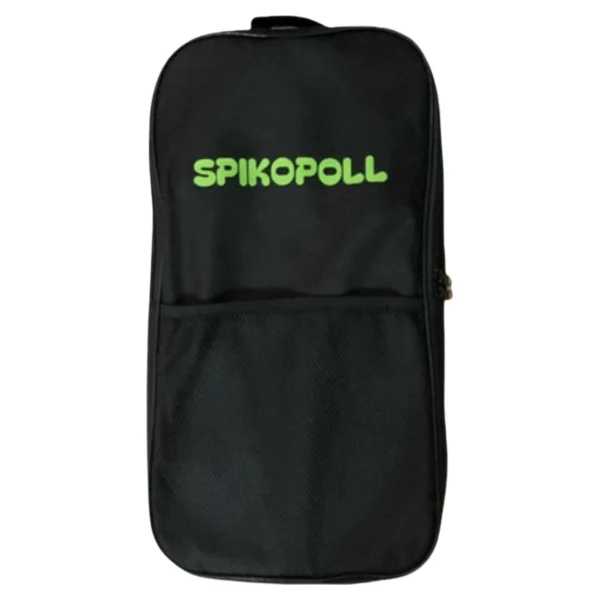 Túi Pickleball Spikopoll PVN70