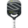Vợt Pickleball Selkirk Vanguard Power Air - Epic